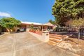 Property photo of 10 Saffron Court Riverton WA 6148