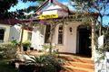 Property photo of 72 Duntroon Street Hurlstone Park NSW 2193