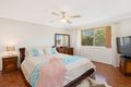 Property photo of 15 Janarde Place Parkinson QLD 4115