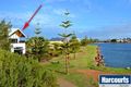Property photo of 42 Marabank Loop Bunbury WA 6230