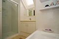 Property photo of 74 Cudgee Street Redbank Plains QLD 4301