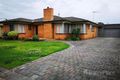 Property photo of 11 Devonshire Drive Keysborough VIC 3173