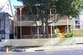 Property photo of 1/68 Berry Street Spring Hill QLD 4000