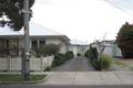 Property photo of 19 George Street Highett VIC 3190