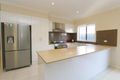 Property photo of 21 Camelot Drive Tarneit VIC 3029