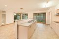 Property photo of 19 Shiels Court West Wodonga VIC 3690
