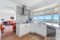 Property photo of 18 Johns Road Koolewong NSW 2256