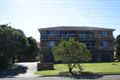 Property photo of 1/70-72 Collins Street Corrimal NSW 2518