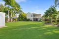 Property photo of 32 Davey Street Glenella QLD 4740