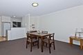 Property photo of 2/223 Tufnell Road Banyo QLD 4014