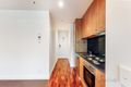 Property photo of T512/348-350 St Kilda Road Melbourne VIC 3004