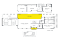 Property photo of 5 Townsend Avenue Hove SA 5048