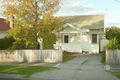 Property photo of 20 Wright Street Essendon VIC 3040
