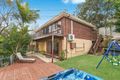 Property photo of 9 Gamut Road Engadine NSW 2233