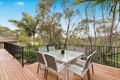 Property photo of 9 Gamut Road Engadine NSW 2233