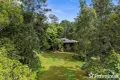 Property photo of 142 Noosa Road Mothar Mountain QLD 4570