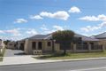 Property photo of 81B Nollamara Avenue Nollamara WA 6061