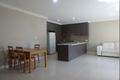 Property photo of 81B Nollamara Avenue Nollamara WA 6061