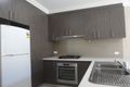 Property photo of 81B Nollamara Avenue Nollamara WA 6061