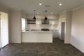 Property photo of 34 Fairway Drive Wilton NSW 2571