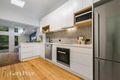 Property photo of 21 Keeron Street Caulfield South VIC 3162