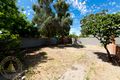 Property photo of 208 Hensman Road Shenton Park WA 6008