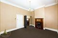 Property photo of 208 Hensman Road Shenton Park WA 6008