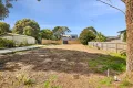 Property photo of 8 Elizabeth Street Anglesea VIC 3230
