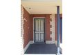 Property photo of 129C Stradbroke Road Rostrevor SA 5073