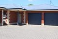 Property photo of 129C Stradbroke Road Rostrevor SA 5073