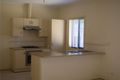Property photo of 129C Stradbroke Road Rostrevor SA 5073