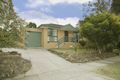 Property photo of 2/28 Purches Street Mitcham VIC 3132