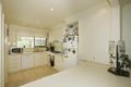 Property photo of 2/28 Purches Street Mitcham VIC 3132