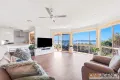 Property photo of 18 Johns Road Koolewong NSW 2256