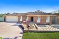 Property photo of 1 Shannon Drive Albion Park NSW 2527