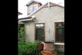 Property photo of 28 Brassey Street Swanbourne WA 6010