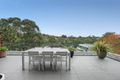 Property photo of 301/1B Nelson Street Ringwood VIC 3134