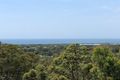 Property photo of 11 Mora Court Coolum Beach QLD 4573