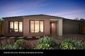 Property photo of 7 Kennedy Drive Fraser Rise VIC 3336