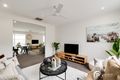 Property photo of 35 Campaspe Street Clyde North VIC 3978