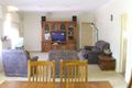 Property photo of 13 Jervis Street Risdon Park SA 5540