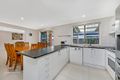 Property photo of 30 Chase Drive Acacia Gardens NSW 2763