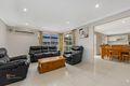 Property photo of 30 Chase Drive Acacia Gardens NSW 2763