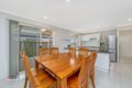 Property photo of 30 Chase Drive Acacia Gardens NSW 2763