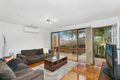 Property photo of 9 Gamut Road Engadine NSW 2233