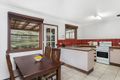 Property photo of 9 Gamut Road Engadine NSW 2233