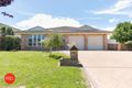 Property photo of 18 Simms Drive Bungendore NSW 2621