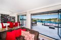 Property photo of 9/33 Sutherland Crescent Darling Point NSW 2027