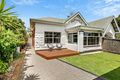 Property photo of 20 Butler Crescent Glengowrie SA 5044