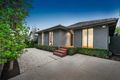 Property photo of 43 Octavia Street St Kilda VIC 3182